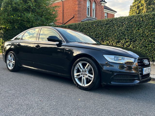 vehicle for sale from Glenview Car Sales Limited