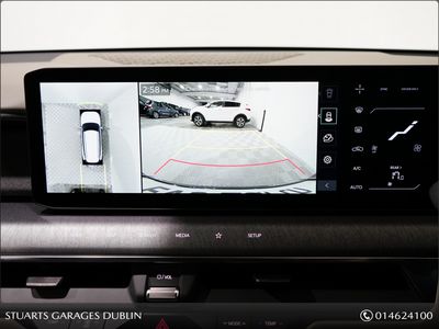 2025 Kia EV9