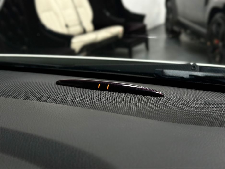 2014 Mercedes-Benz B Class