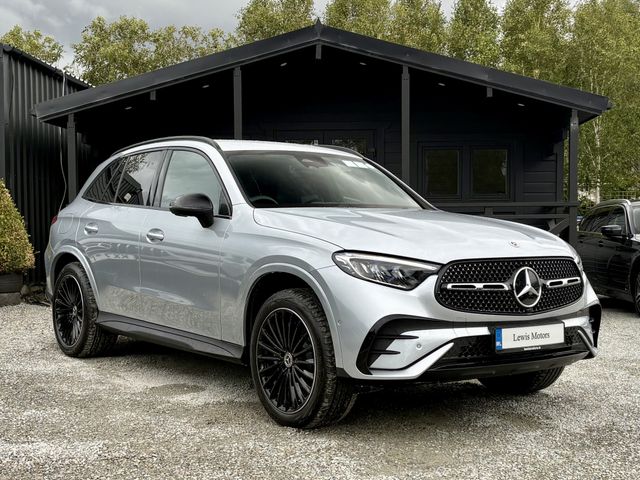 vehicle for sale from Lewis Motors