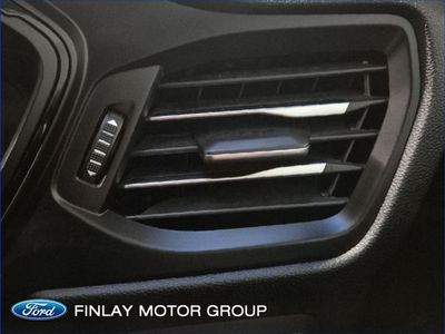 2024 Ford Kuga
