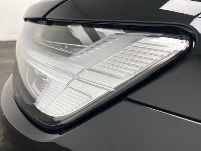 2026 Volvo V60