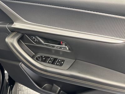 2023 Mazda CX-60