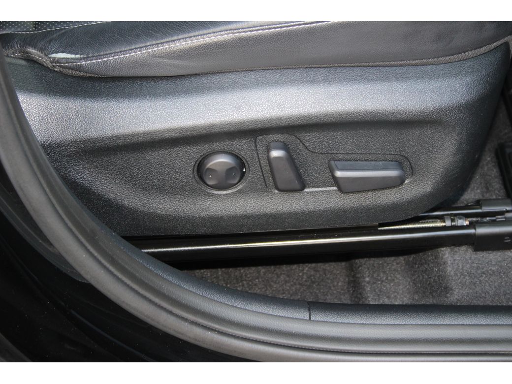 2022 Kia Niro