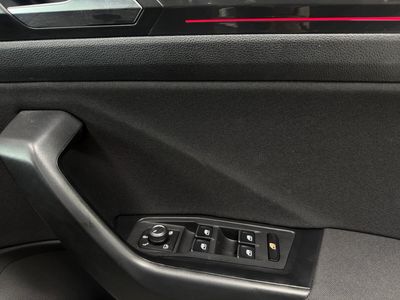 2020 Volkswagen T-Roc