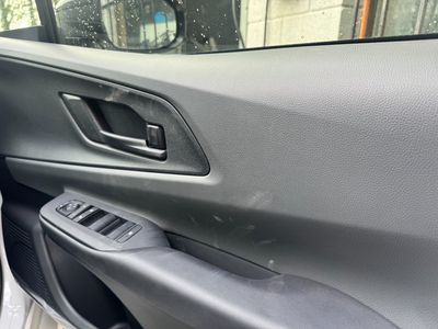 2026 Toyota Prius