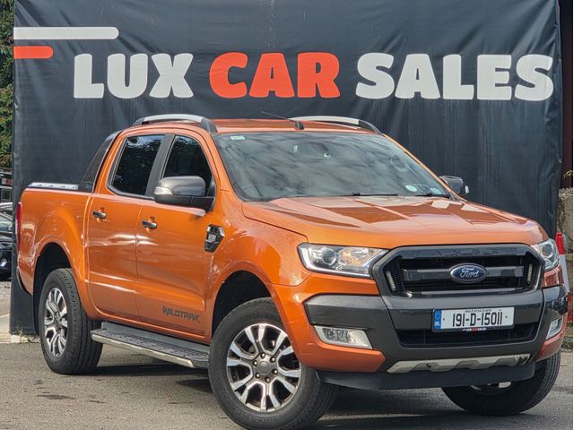 vehicle for sale from Lux Car Sales