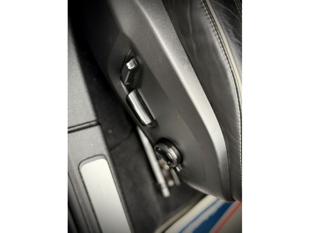 2021 Volvo V60
