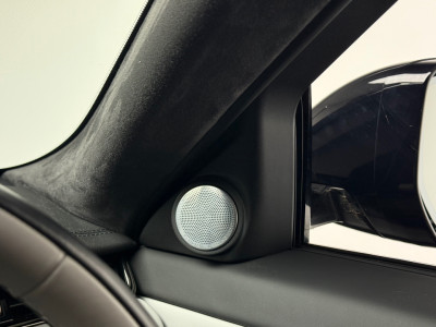 2024 Land Rover Range Rover Evoque