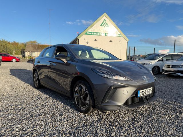 vehicle for sale from Cottage Motors