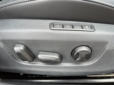 2023 Skoda Superb