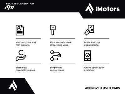 2019 Mercedes-Benz CLA Class