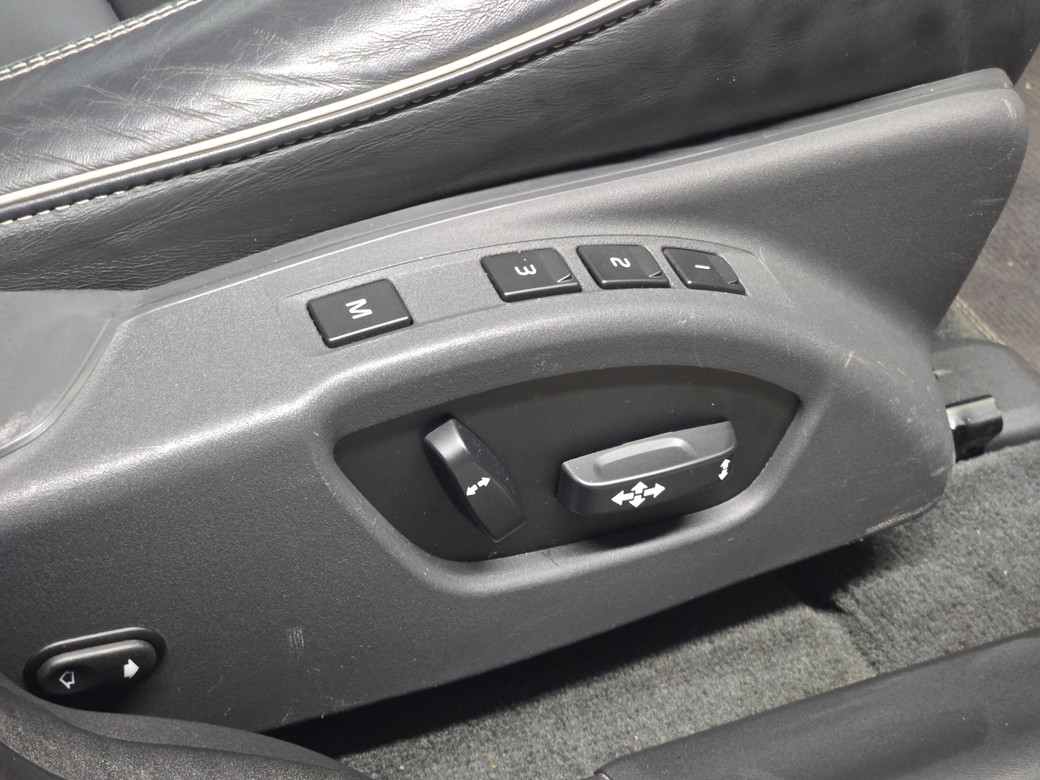 2015 Volvo XC60
