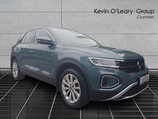 vehicle for sale from Kevin O'Leary Silversprings