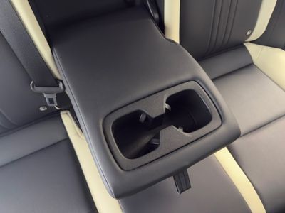 2023 Lexus NX 450H+
