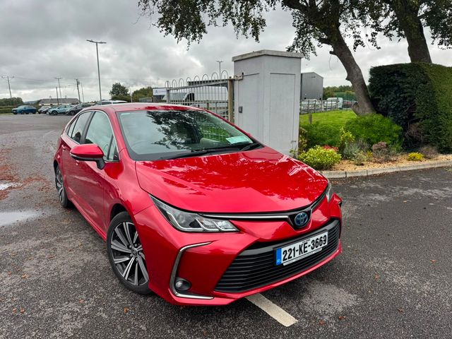 vehicle for sale from John Adams Car Sales