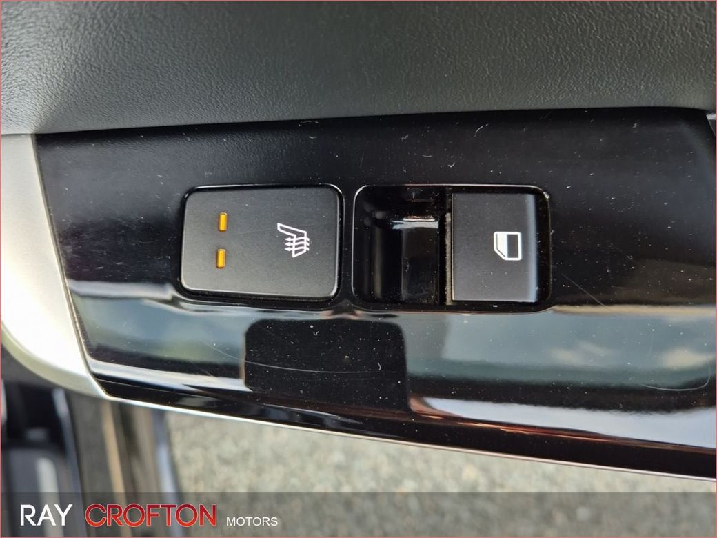 2023 Kia EV6