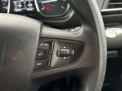 2019 Toyota Proace