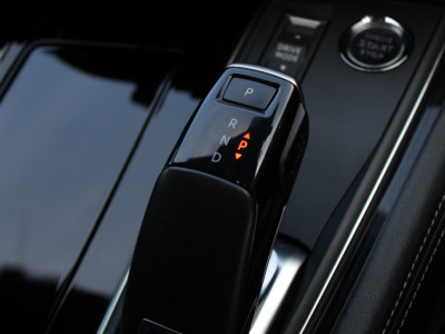 2021 Peugeot 508