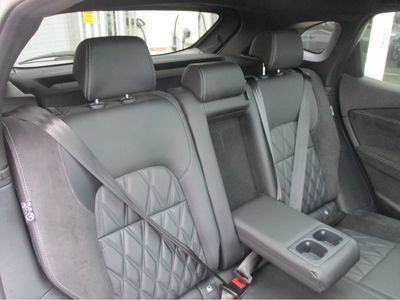 2024 Nissan Qashqai