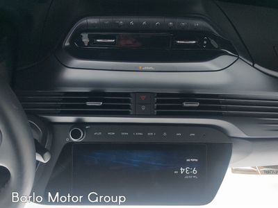2025 Hyundai Bayon