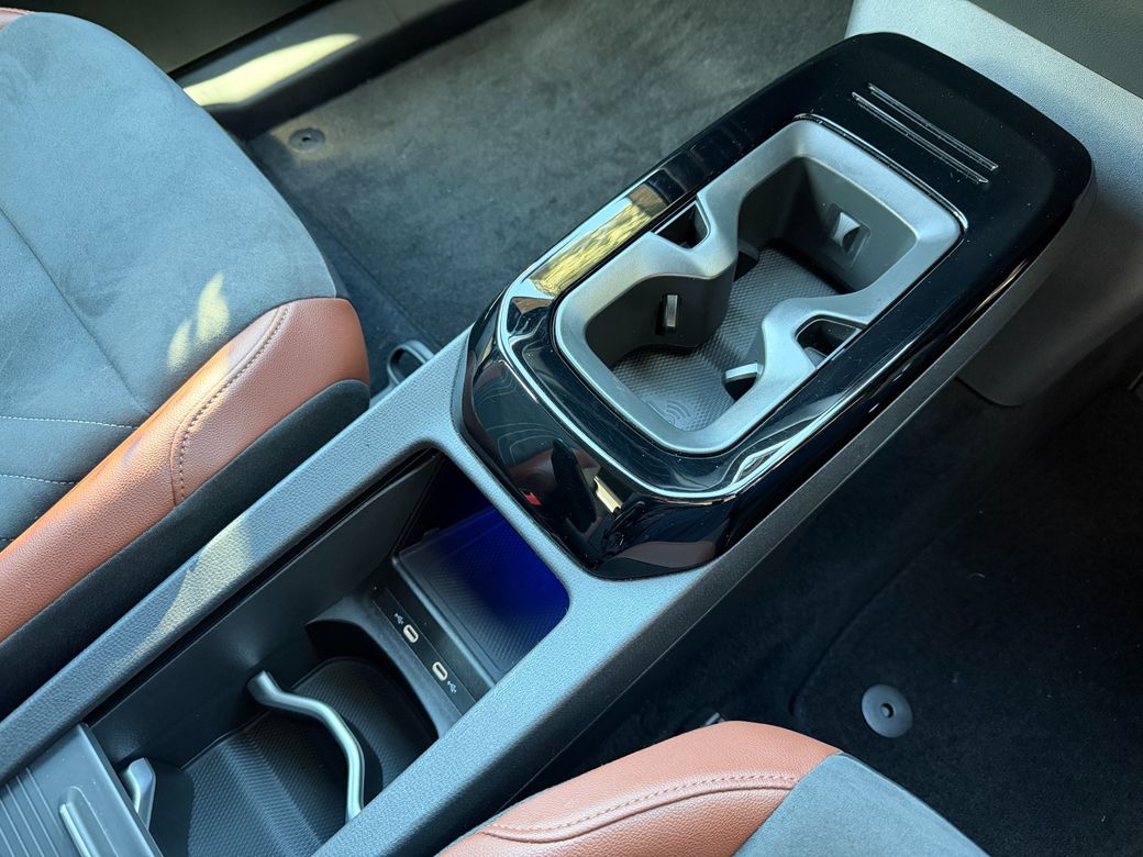 2022 Volkswagen ID.4