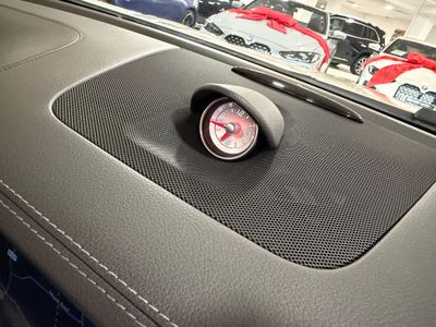 2014 Mercedes-Benz SL Class