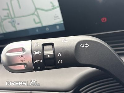 2026 Hyundai Ioniq 5