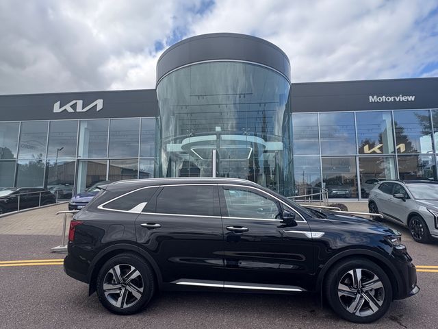 vehicle for sale from Motorview