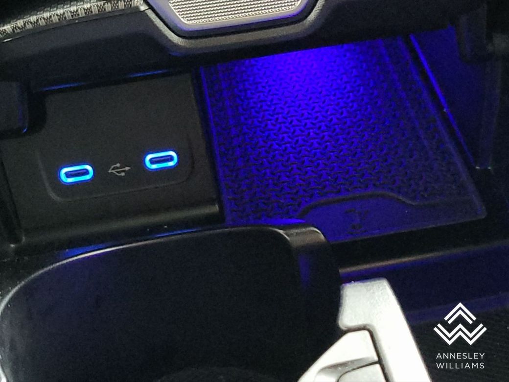 2025 Mercedes-Benz CLE