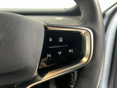 2024 Volvo EX30