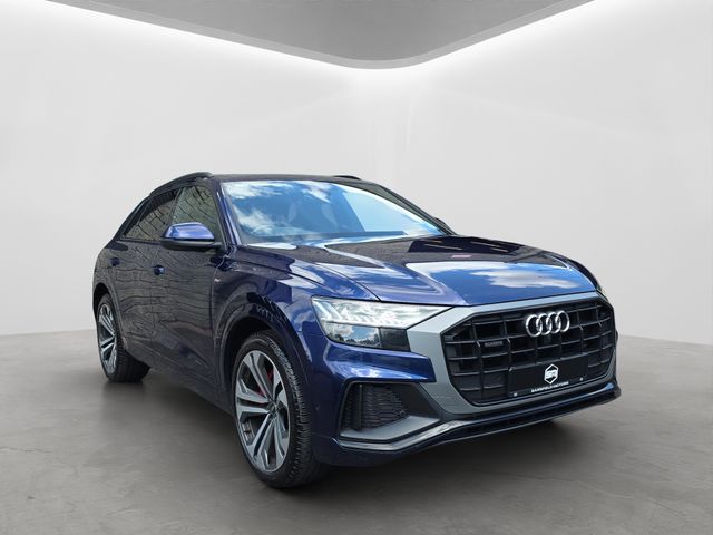 vehicle for sale from Sarsfield Motors