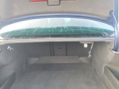 2019 Volkswagen Passat