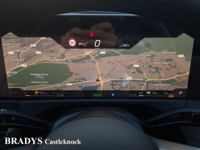 2026 Mercedes-Benz E Class