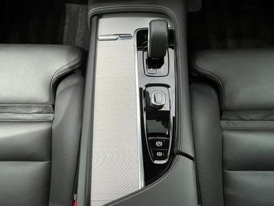 2024 Volvo XC90
