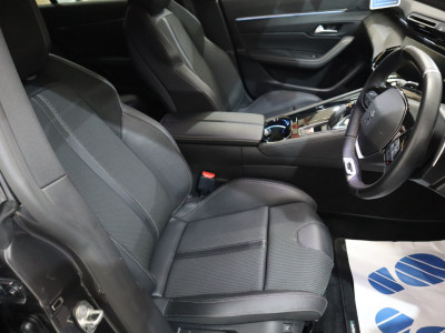 2023 Peugeot 508