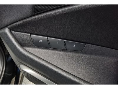 2022 Audi e-tron