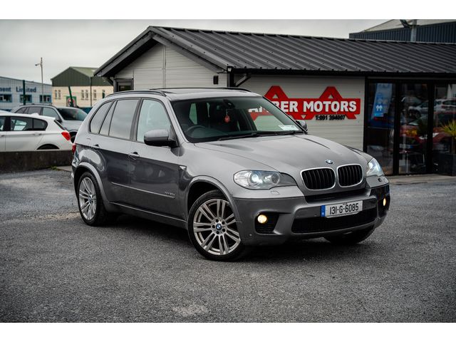 vehicle for sale from Amber Motors