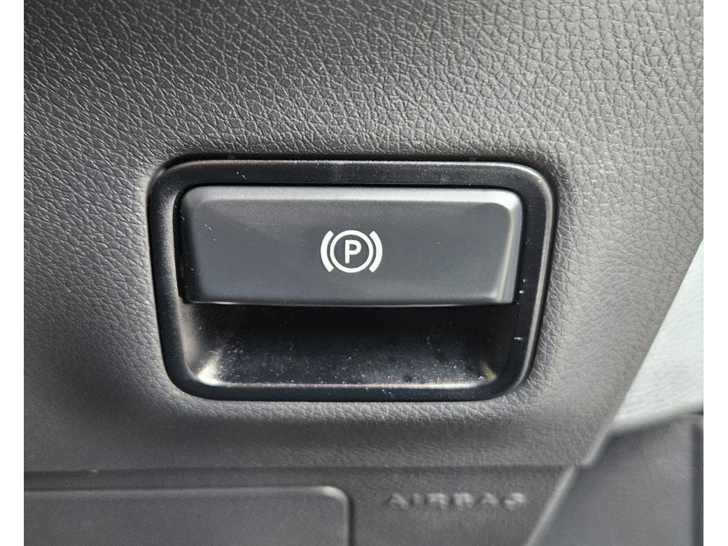 2018 Mercedes-Benz CLA Class