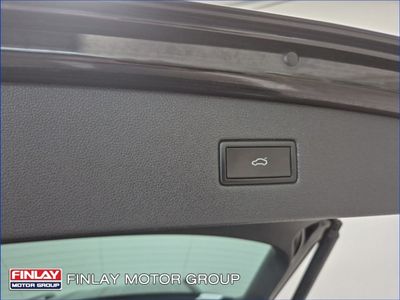 2023 SEAT Tarraco