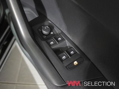 2026 Volkswagen Polo