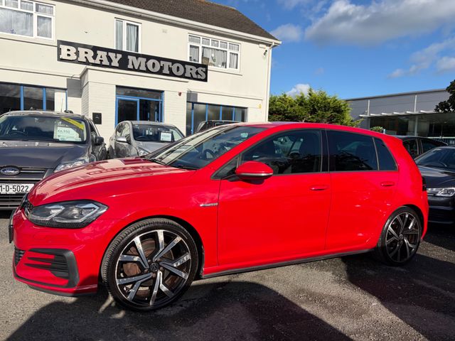 vehicle for sale from Bray Motors