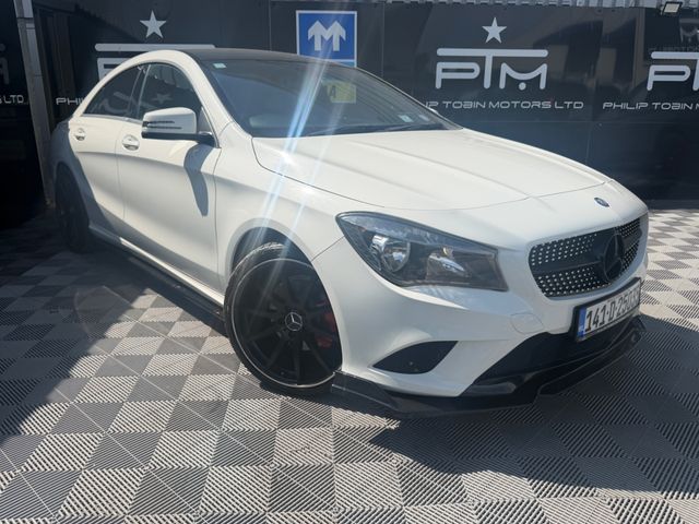 vehicle for sale from Philip Tobin Motors