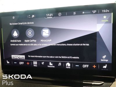 2023 Skoda Enyaq