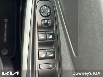 2018 Opel Grandland X