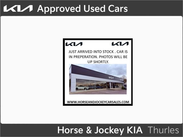 vehicle for sale from Horse & Jockey Car Sales