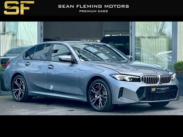 vehicle for sale from Sean Fleming Motors