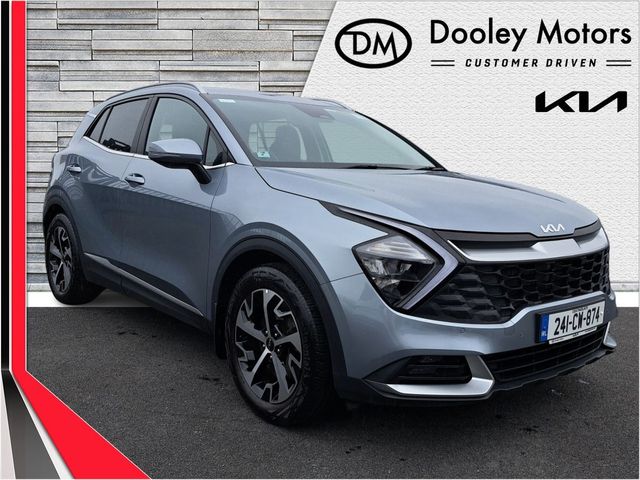 vehicle for sale from Dooley Motors