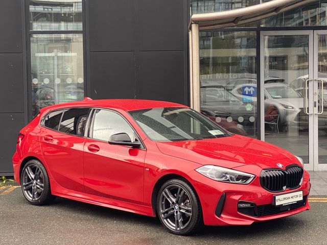 vehicle for sale from Stillorgan Motor Company