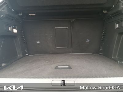 2022 Peugeot 3008